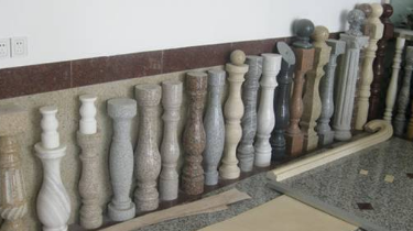 畢業(yè)生新入石材外貿(mào)行業(yè)需要了解的裝飾石材知識(shí) 裝飾石材入門(mén)