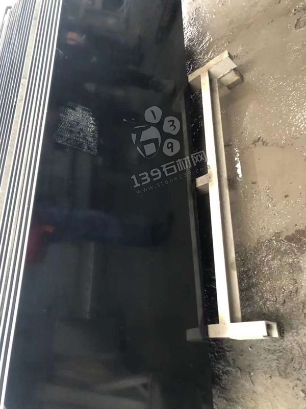 不染色的重慶中國(guó)黑