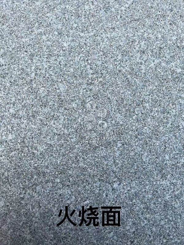 廣西芝麻黑礦山開(kāi)采、金宏石業(yè)鐘山青（廠礦一體）