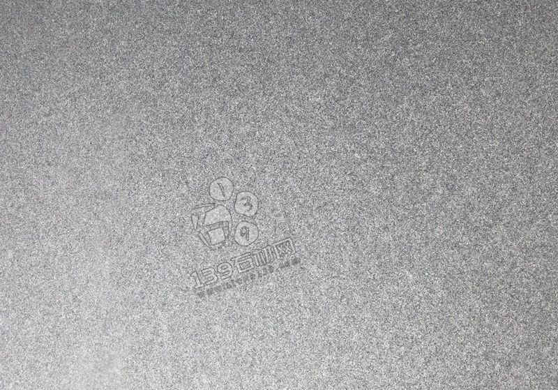 河南芝麻灰(泌陽)和湖北芝麻灰(羅田)的比較區(qū)別(圖文)
