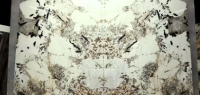 臺(tái)灣裝飾石材市場(chǎng)受歡迎的十款高端天然石材(奢石) 臺(tái)灣市場(chǎng)受歡迎的奢石