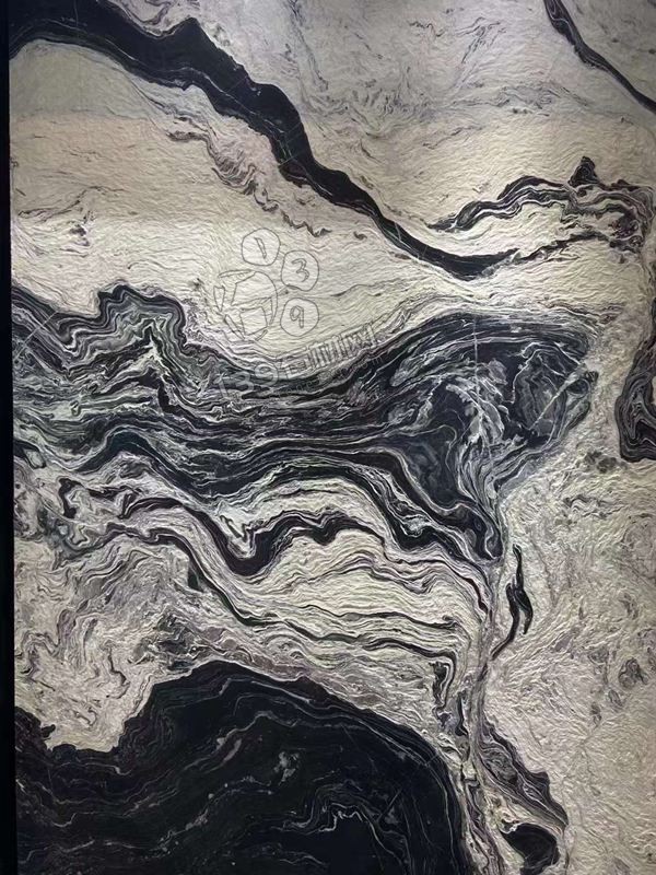 拿破侖金進(jìn)口大理石
