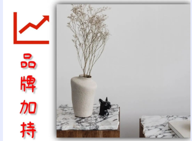價格暴漲的幾款天然石材產(chǎn)品介紹 冷翡翠 藍翡翠 四季綠 寶格麗 大花白 超白洞