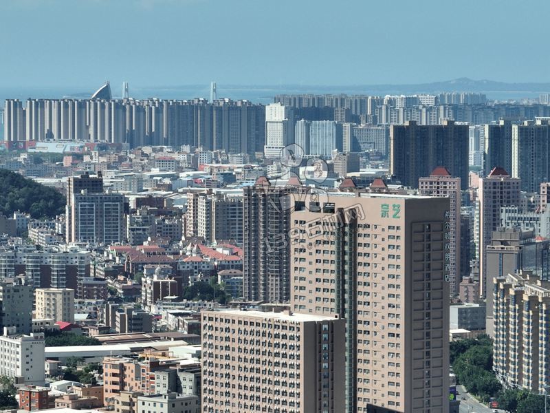 房地產(chǎn)經(jīng)濟(jì)下行，水頭石材行業(yè)如何破局？