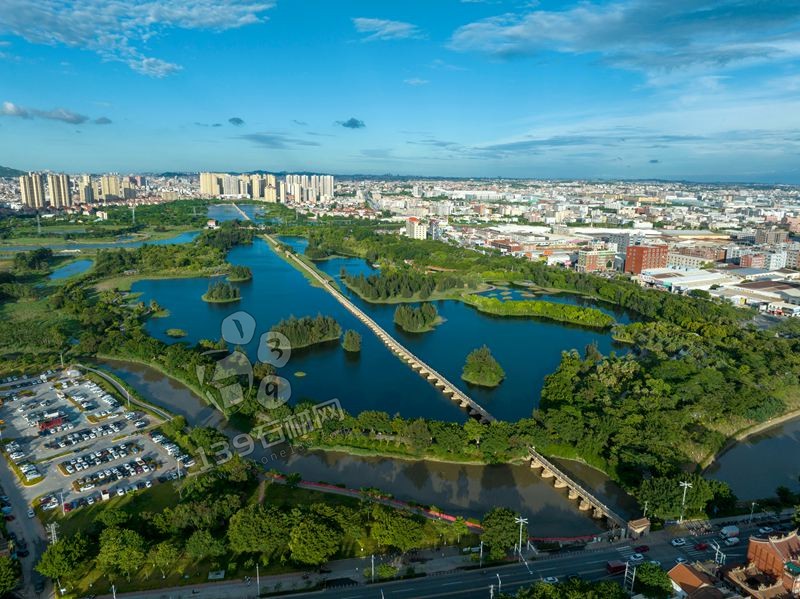 房地產(chǎn)經(jīng)濟(jì)下行，水頭石材行業(yè)如何破局？