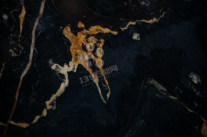 法國(guó)進(jìn)口拿破侖金大理石