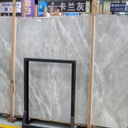 老礦古堡灰（厚度1.8cm）工程特價(jià)板