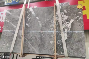 臻品石韻，特惠臻藏-水頭大理石特價(jià)清倉(cāng)精品與珍稀撿漏之選