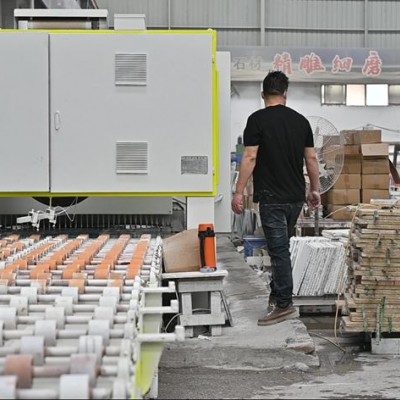 福建石材復(fù)合板加工工廠